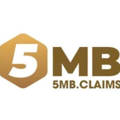5MB CLAIMS