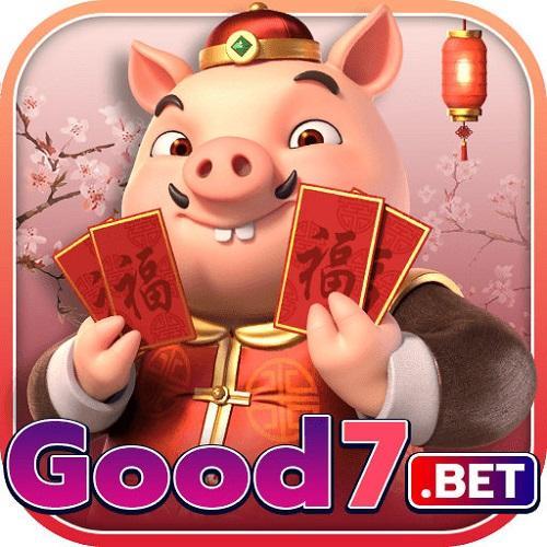 Good7  Bet
