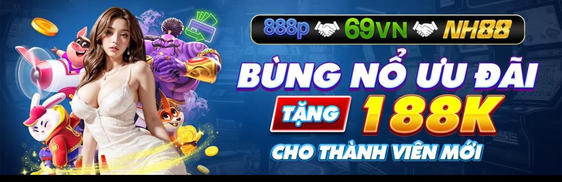 888P Rucom