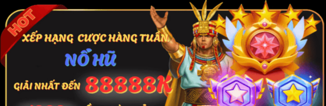 888slot Trang Chủ 888slot90 COM Đăng Ký Tải App Tặng 888K