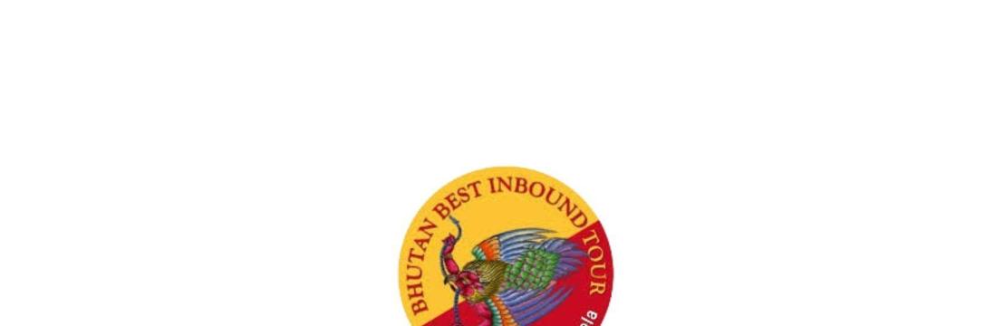 Bhutan Inbound