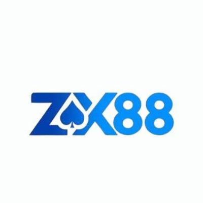 Zx88vn Net