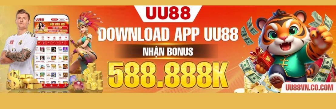Uu88vnco Com
