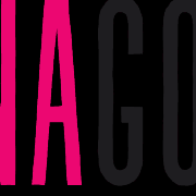 AnaGoal AnaGoal
