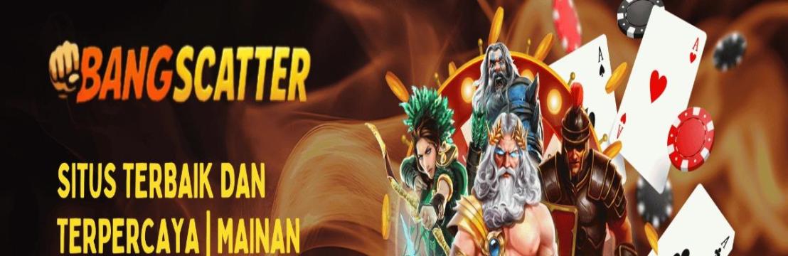 BangScatter net