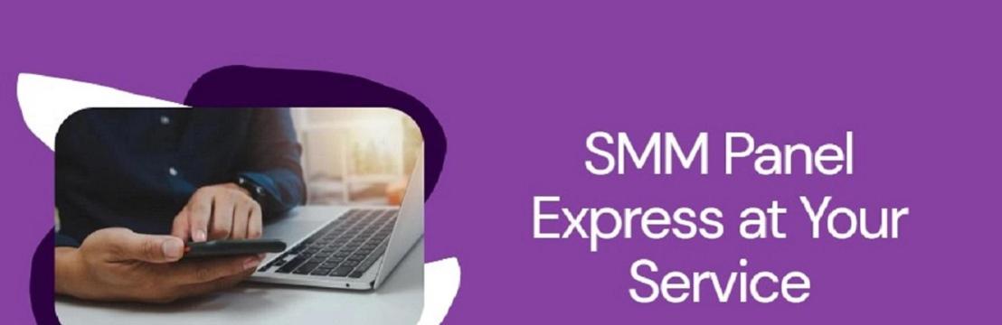 BESTSMM PanelExpress