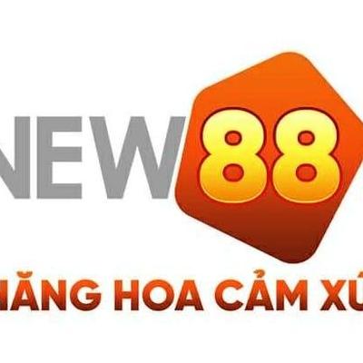 New88 Zio
