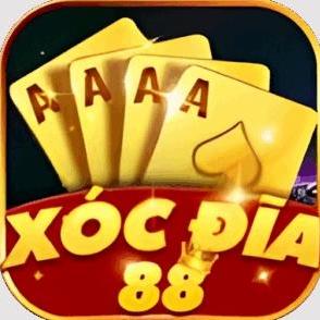 Nhà Cái Xocdia88