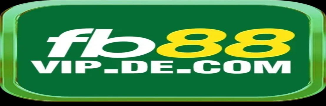 Fb88vip De Com