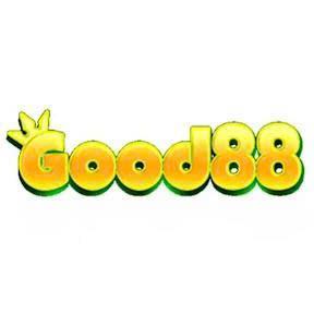 Good88 Cam