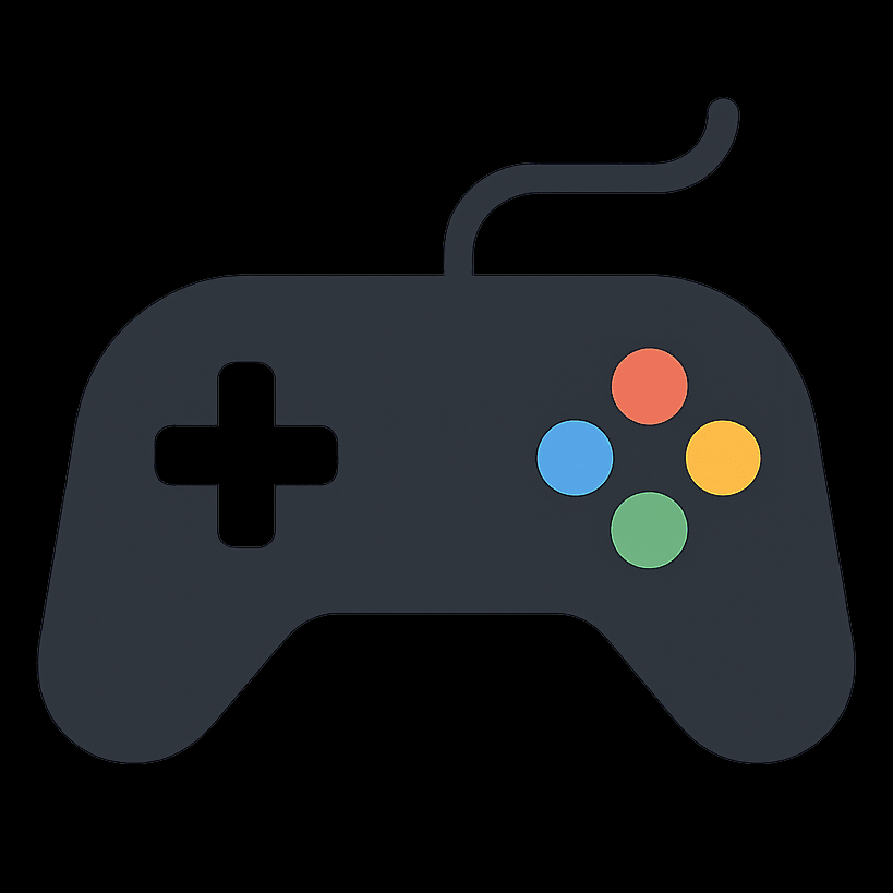 GameHoly Com