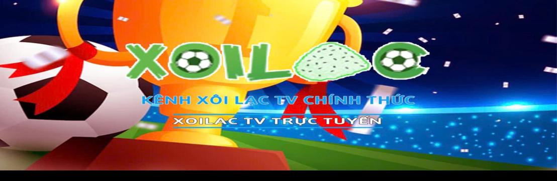 Xoilac TV  Official