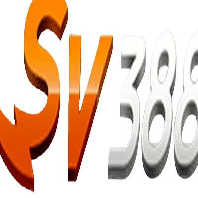 Sv388 Vtv