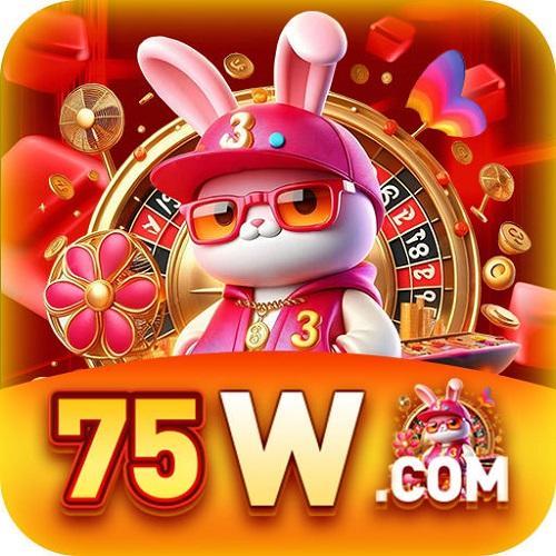 75W BET
