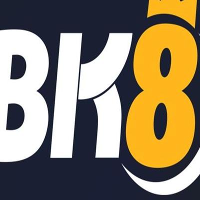 bk88 Itcom