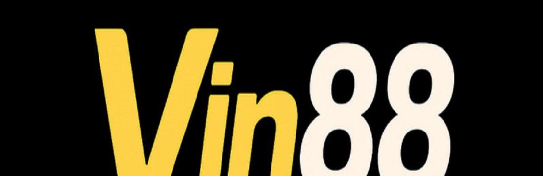 VIN88 DE1