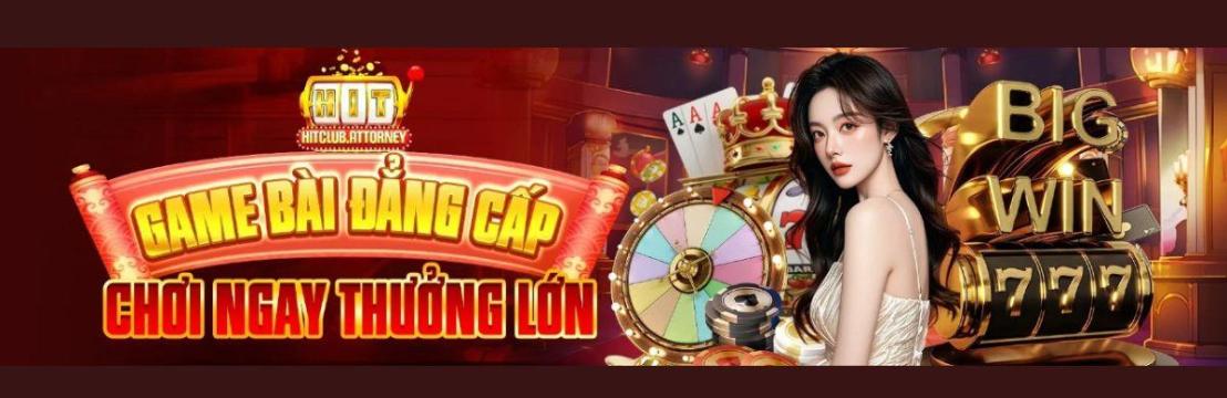 Hitclubattorney Cá Cược Uy Tín