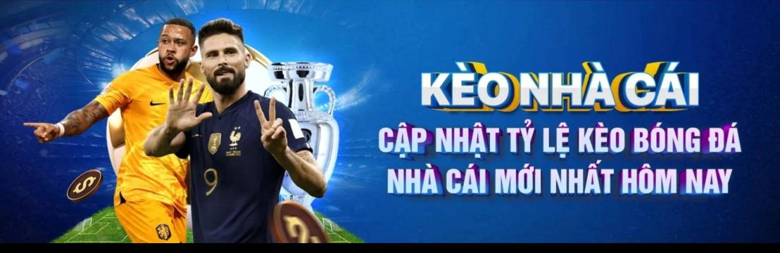 Keonhacai772 Com
