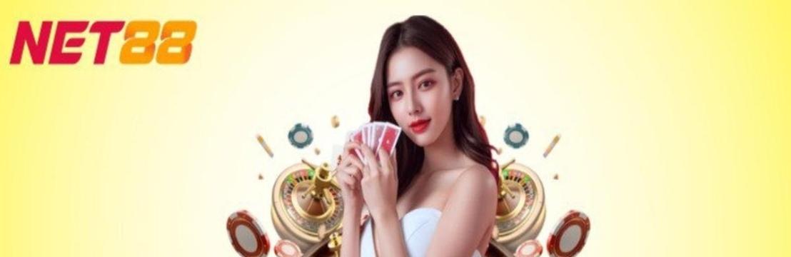 NHÀ CÁI NET88