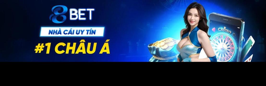 88BET  nhà cái cá cược