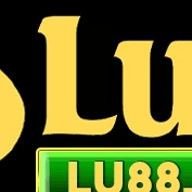 Lu88 Lu88