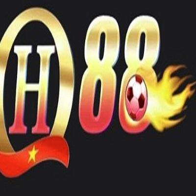 Nhà Cái QH88 Link Vào QH88Com