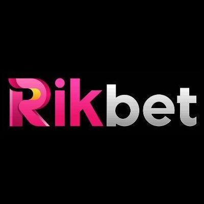 Rikbet  Eucom