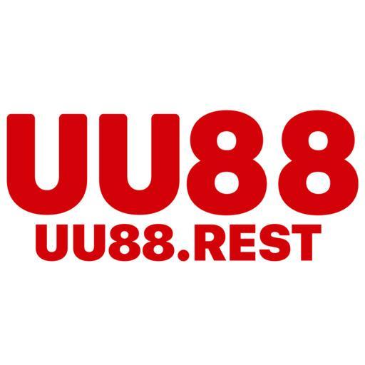 UU88 Rest