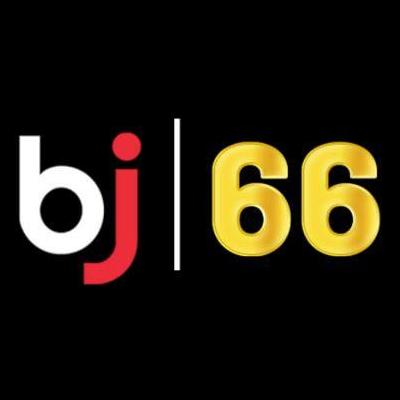 Bj66 Att