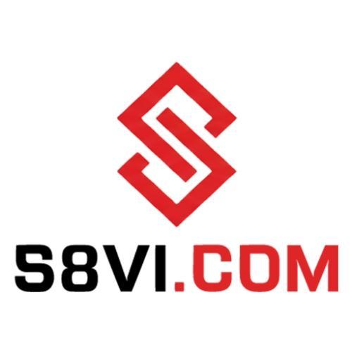 S8 Casino Casino