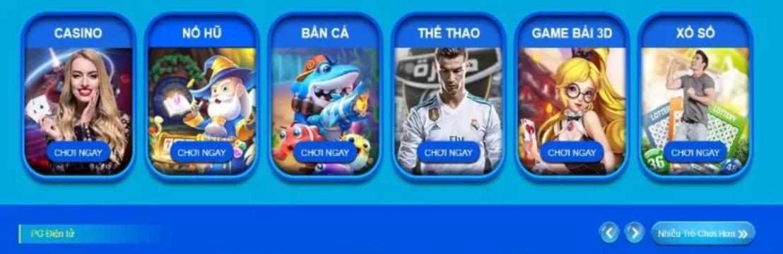 Đăng ký F8BET nhận thưởng khuyến Đăng ký F8BET nhận thưởng khuyến