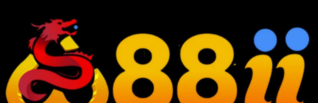 88II APP