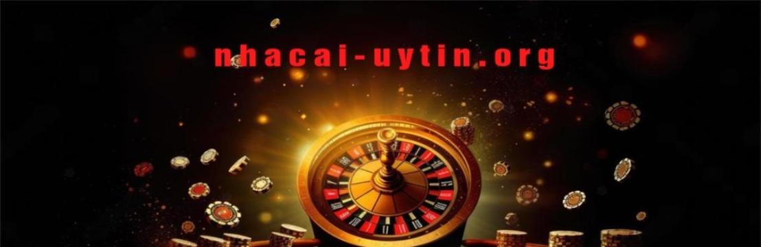 Nhacaiuytin org