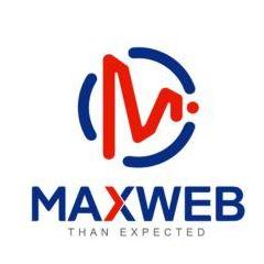 Max Web