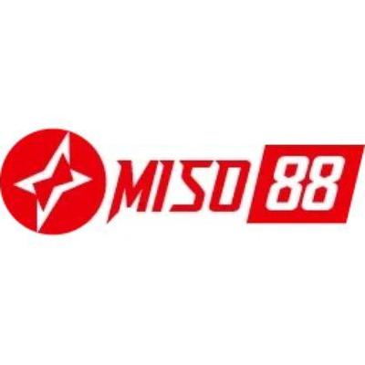Miso88 News
