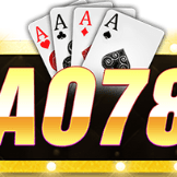 Sao789 Sao789