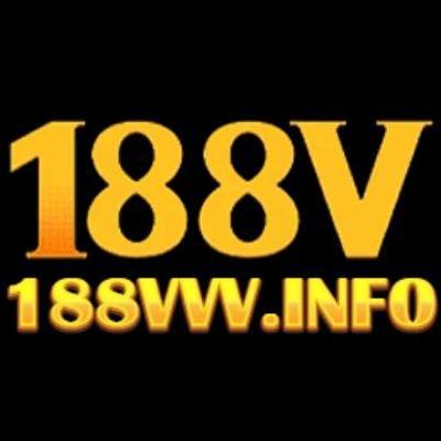 188VVV  Info