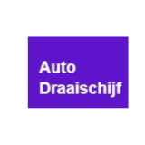 Auto Draaiplateau