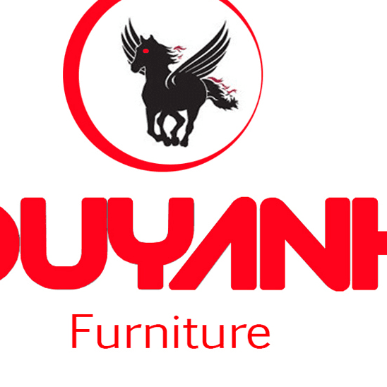 Pham Duy