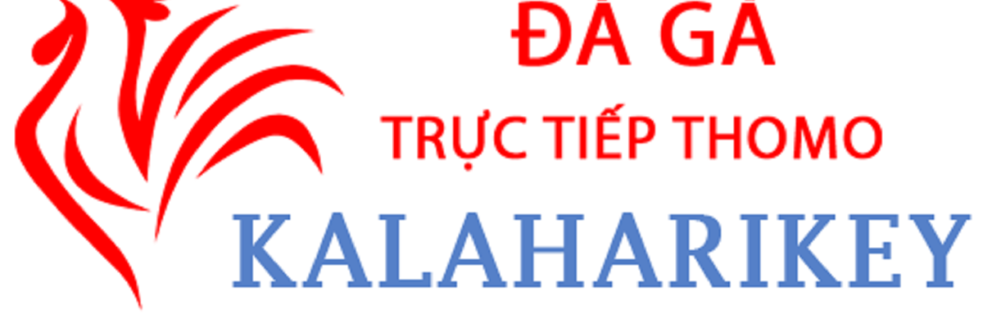 Daga Kala