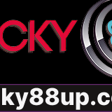 Lucky88 Lucky88