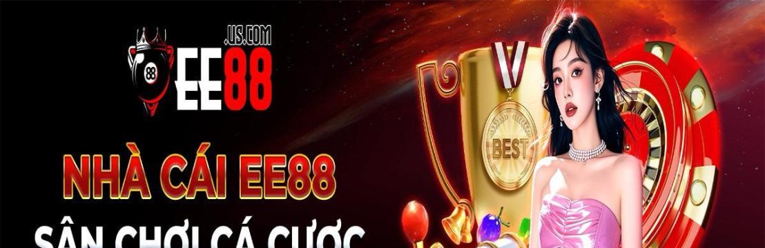 EE88 Link Đăng Ký