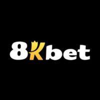 8kbet Cổng Cá Cược Trực Tuyến