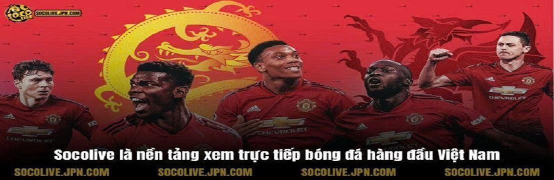 SOCOLIVE JPNCOM