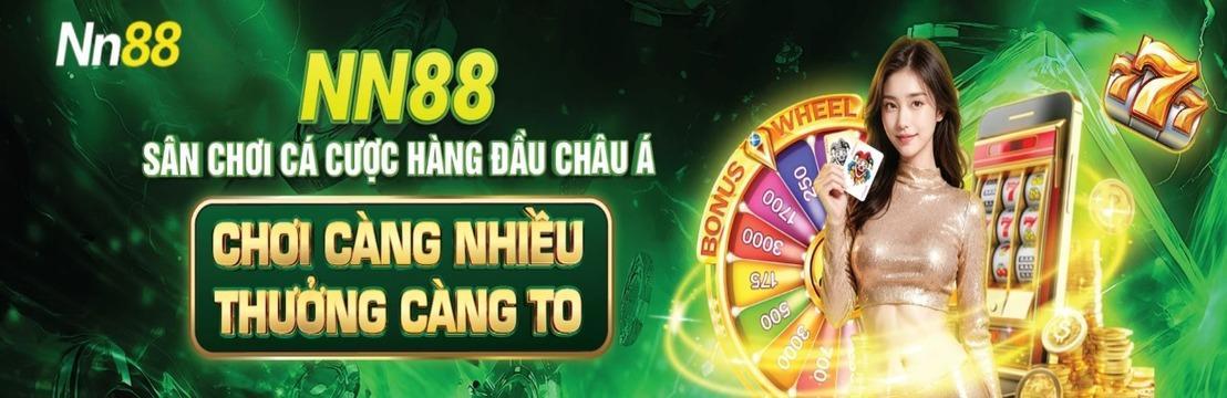 Nn889net  Com