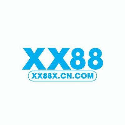 Xx88x Cn Com 