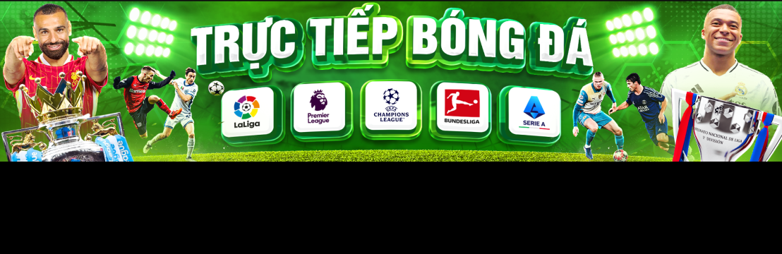 Lisabettanycom Thao Túng Kết Quả
