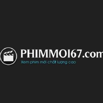 Phimmoi 67com