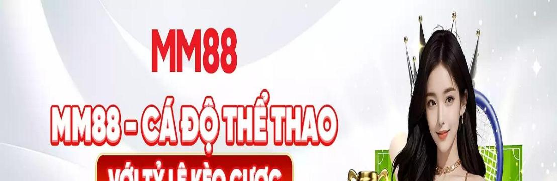 Mm88 Vet