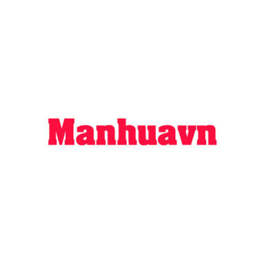 MANHUAVN Manga